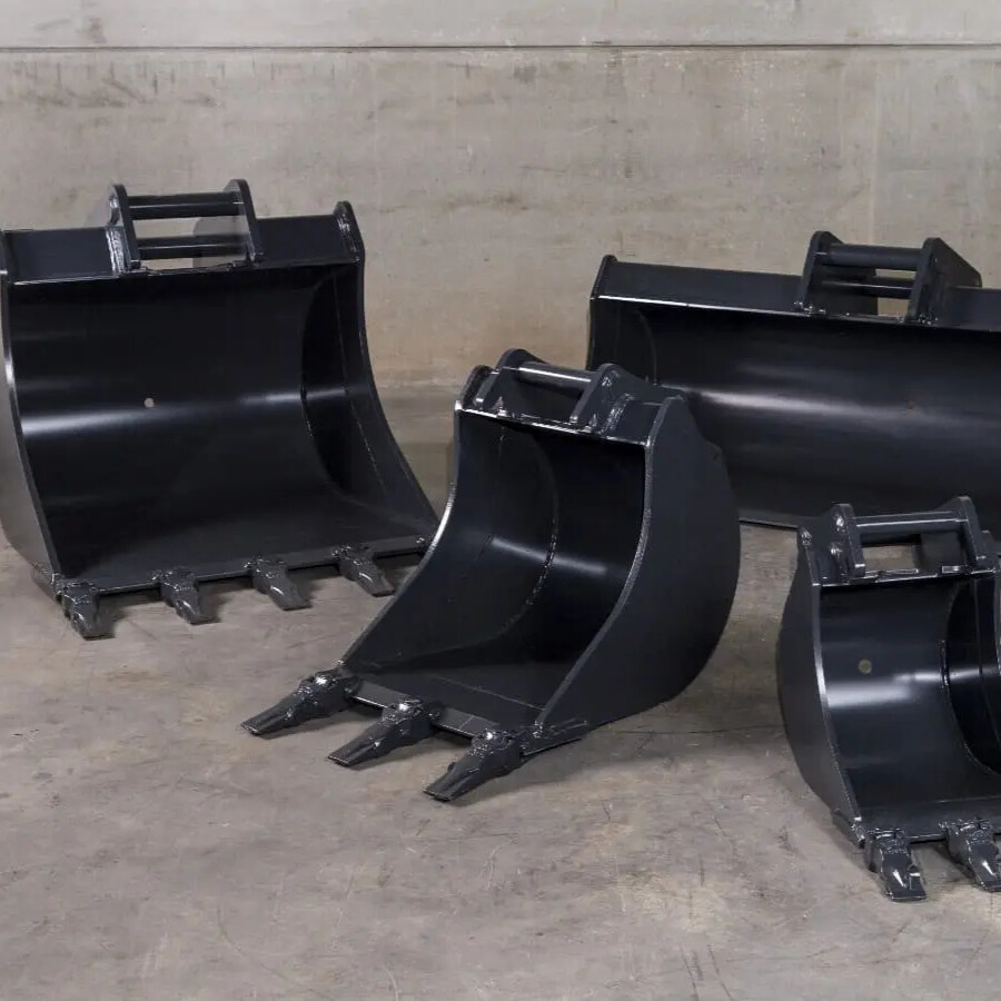 05b87ea6-e877-4bc9-806f-3d98af837d0f