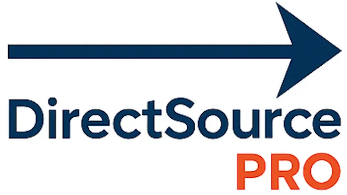 DirectSourcePro