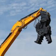 ecdf0223-8086-497a-9e94-8889ead57199