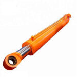 boom-hydraulic-cylinder-copy