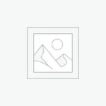 heavy-duty-excavator-bucket-0-5m%c2%b3